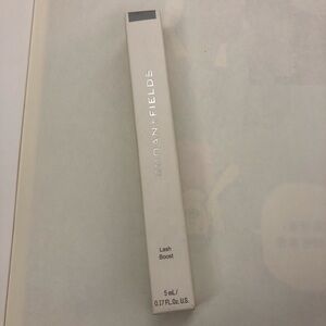 Rodan + Fields Lash Boost Serum